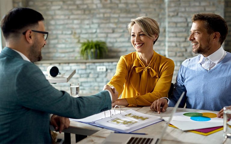 Why Dubai Free Zones Are the Smartest Choice for Entrepreneurs