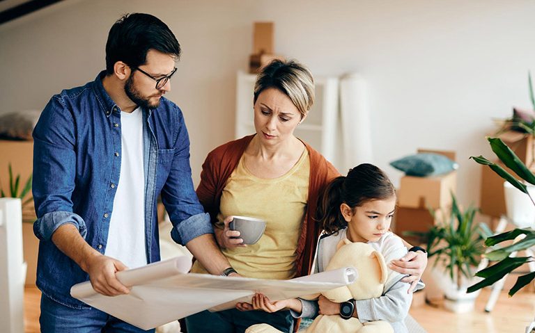 Step-by-Step Guide to Setting Up a Free Zone Company in Dubai