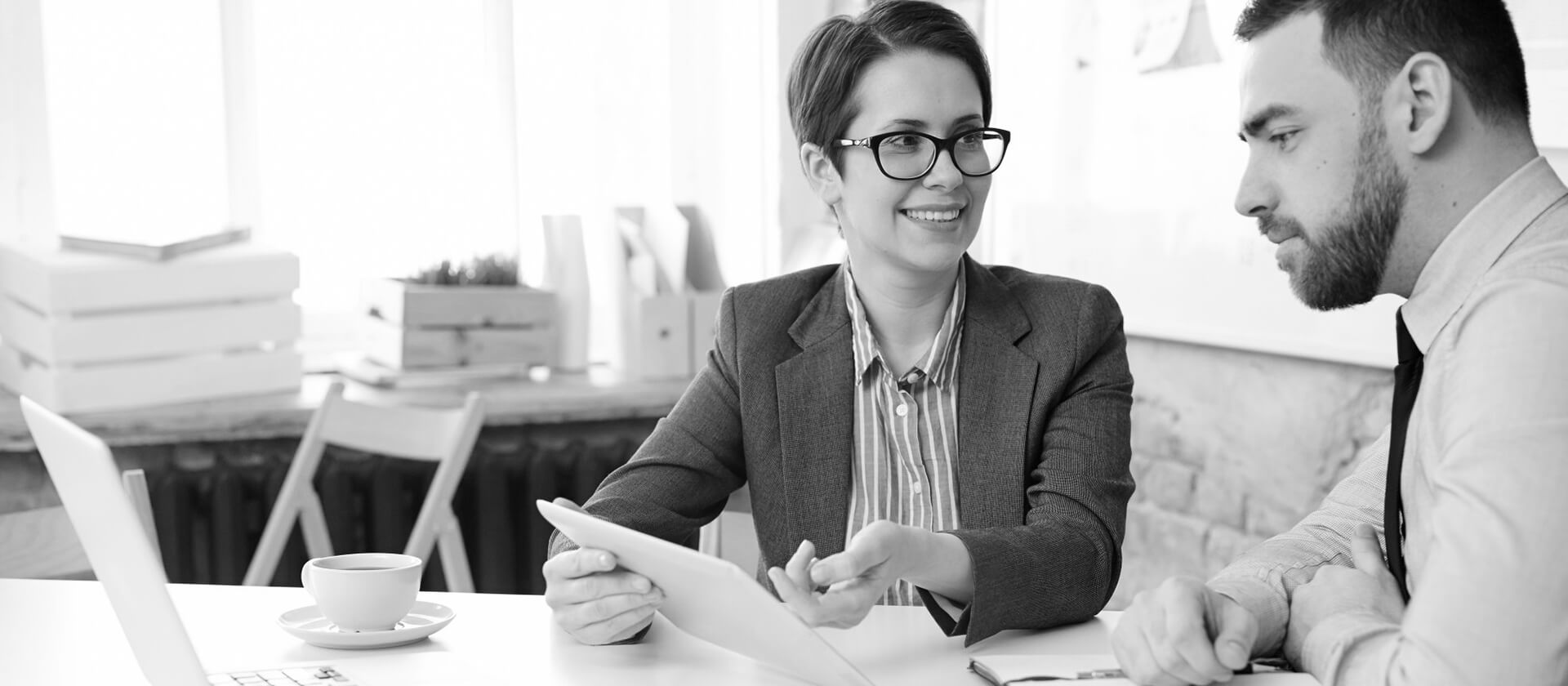 Business consultation for Dubai Free Zone company setup services