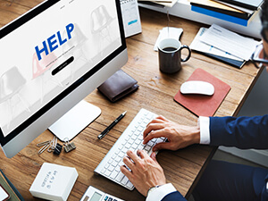 hexa-beam-pro-services-dubai-free-zone